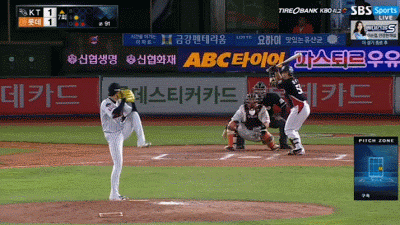 z3.gif