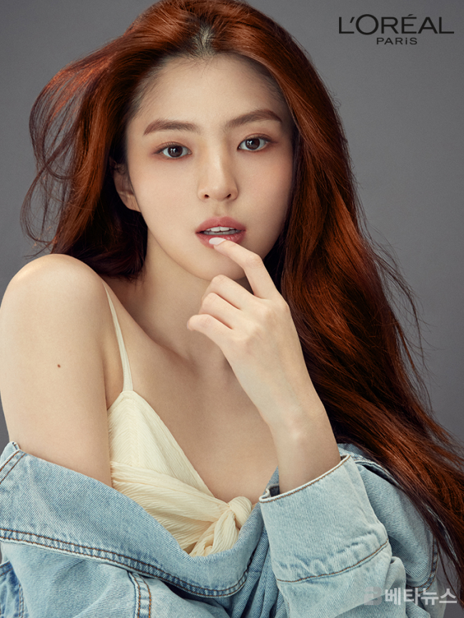 ab6a7963.jpg