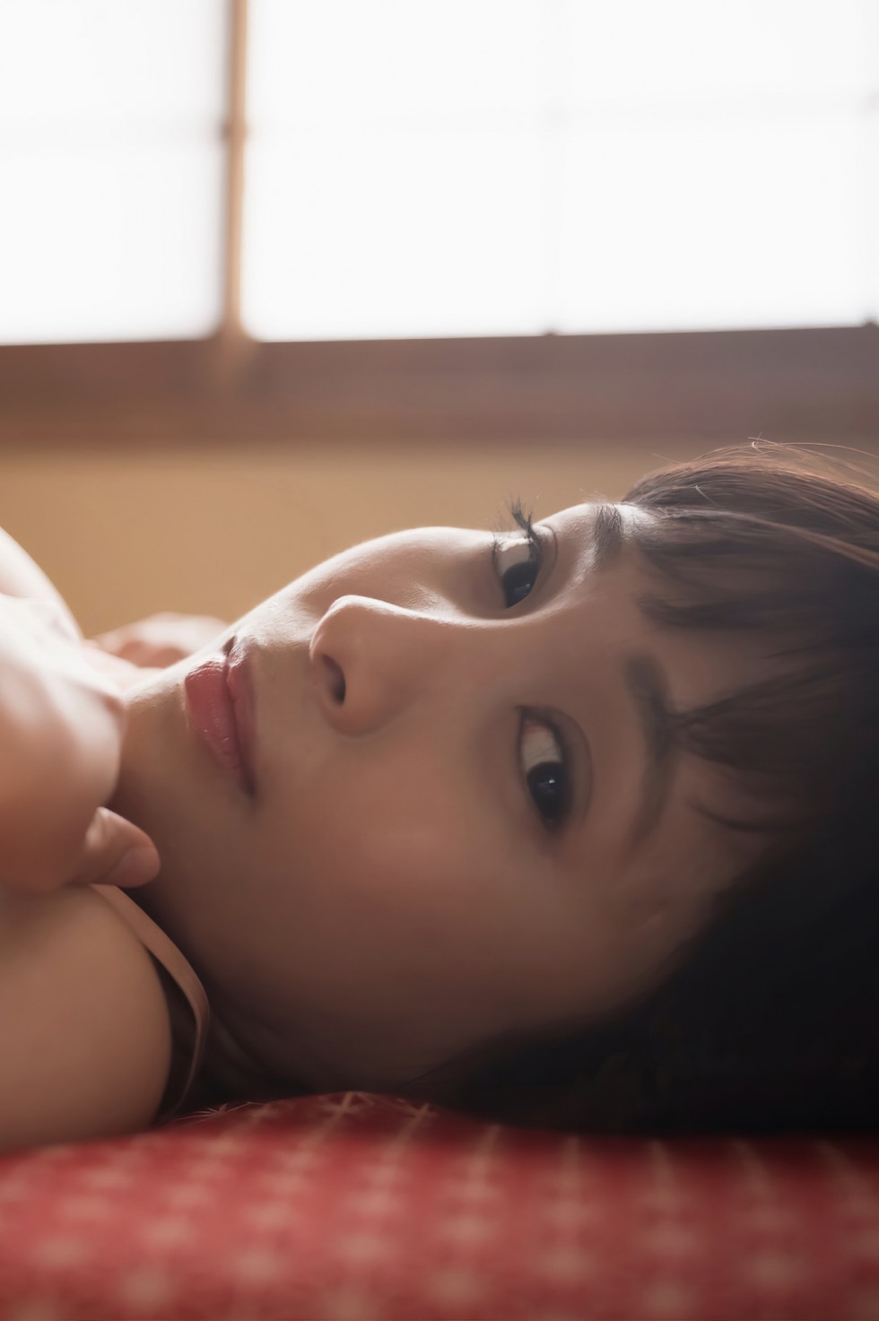 Rika Aimi 12 (23).jpg