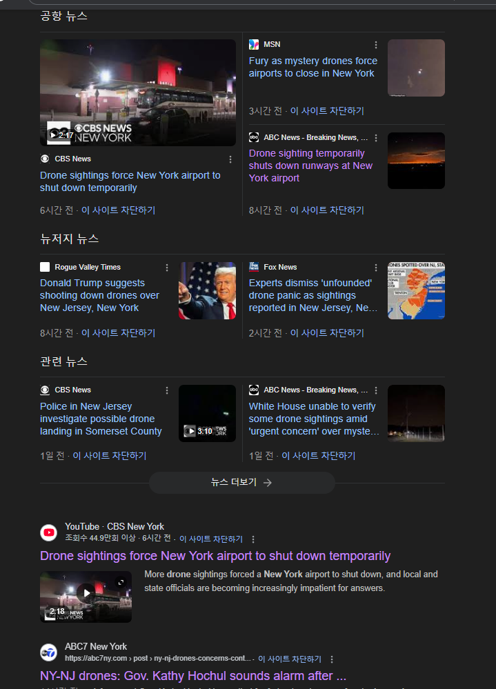 675fb5e6bccad_wMpThx0P_c2a677cdf0efedd71b61fce56aba7fd2bede4797.png