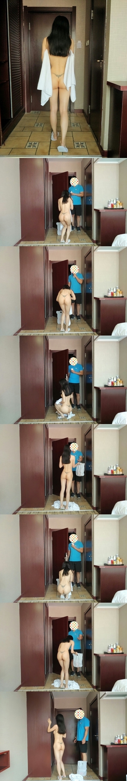 1122.jpg