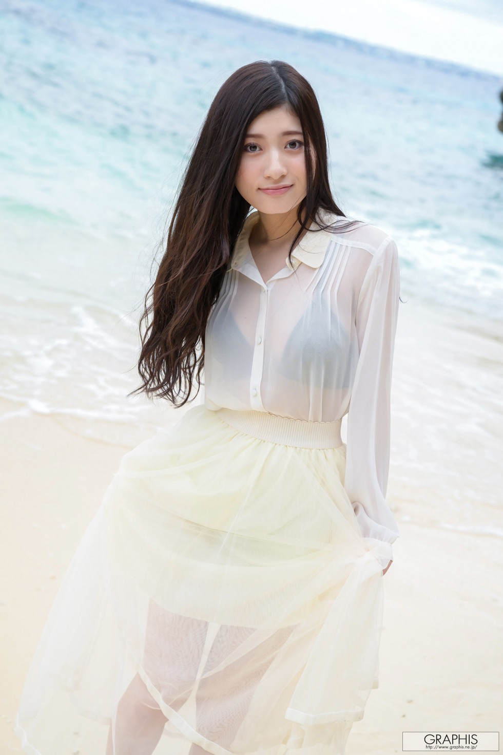Yuuhi Shitara 4 (3).jpg