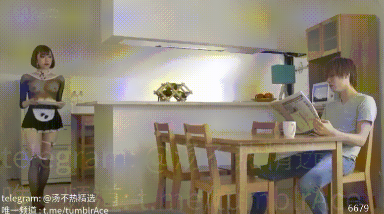5e55bdd756c15a4eebcb44238623d4ed.png