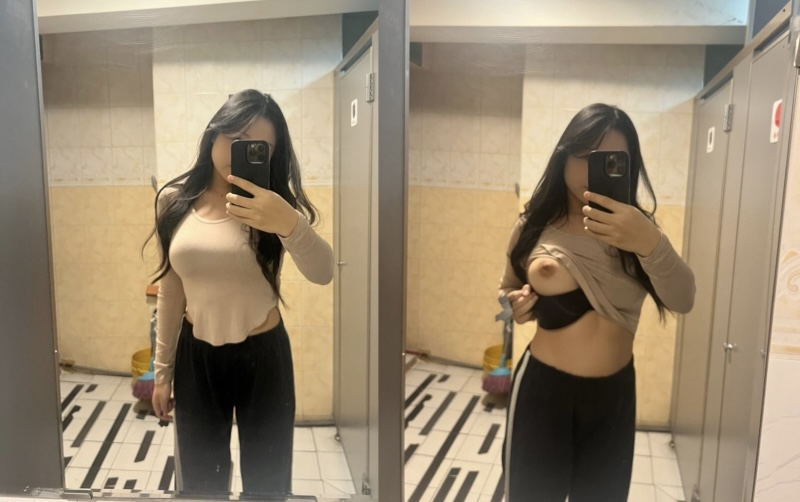 IMG_7201.jpeg