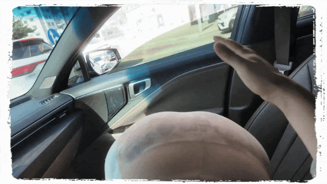 20251016_055047.gif