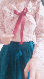 11.gif