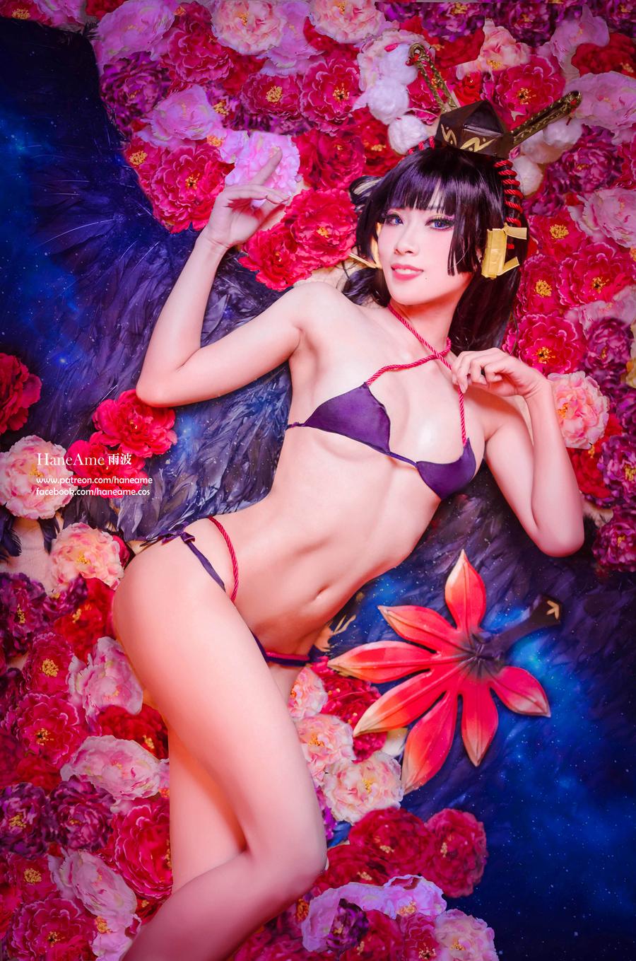 277_haneame_cosplay_doa_nyotengu_deadoralive_cosplay_by_haneame_dcxmsbm_fullview.jpg