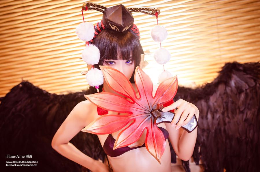 278_haneame_cosplay_doa_nyotengu_deadoralive_cosplay_by_haneame_dcxmsca_fullview.jpg