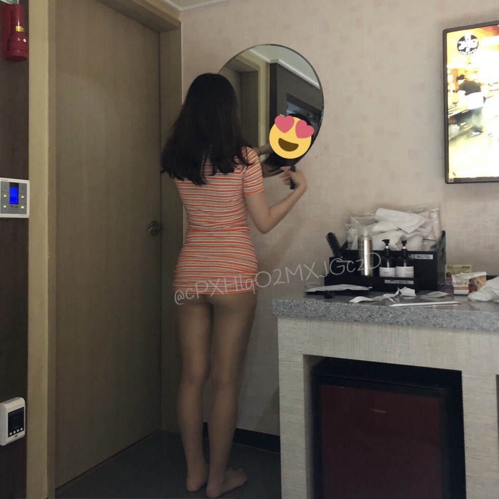 IMG_20190626_010646.jpg