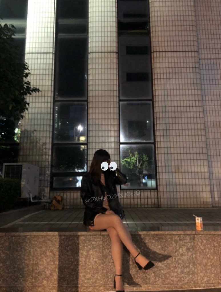 IMG_20190613_130501.jpg