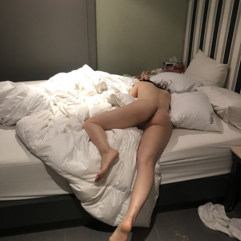IMG_20190401_013530.jpg