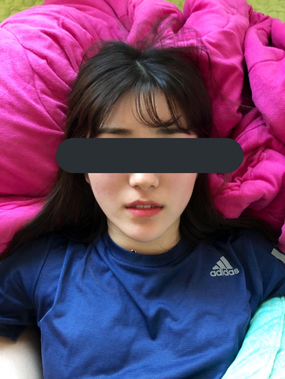 IMG_20190420_155501.jpg