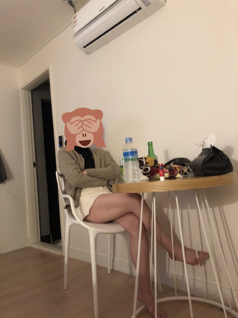 IMG_20190408_104939.jpg