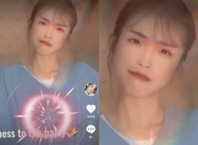 다운로드_(2).png