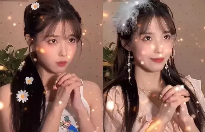 다운로드_(1).png