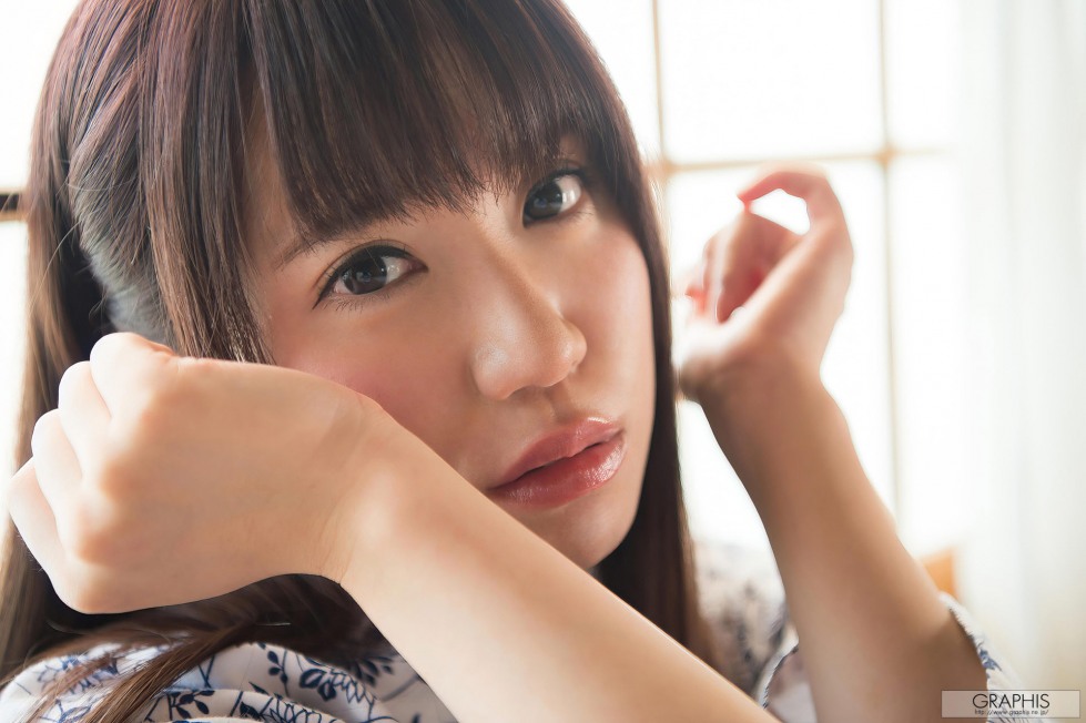Rin Hatsumi 4 (7).jpeg