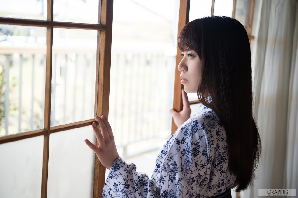 Rin Hatsumi 4 (3).jpeg