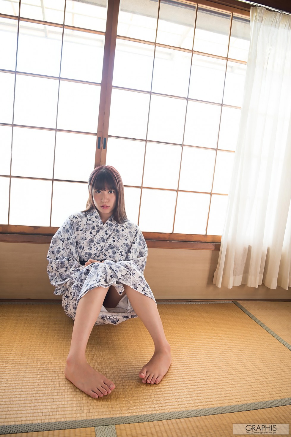 Rin Hatsumi 4 (5).jpeg