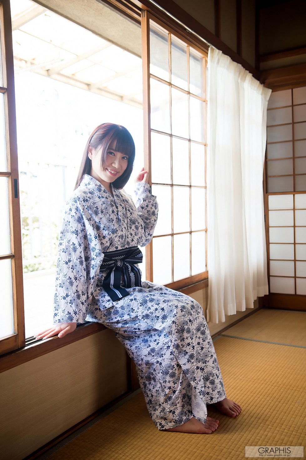 Rin Hatsumi 4 (1).jpeg