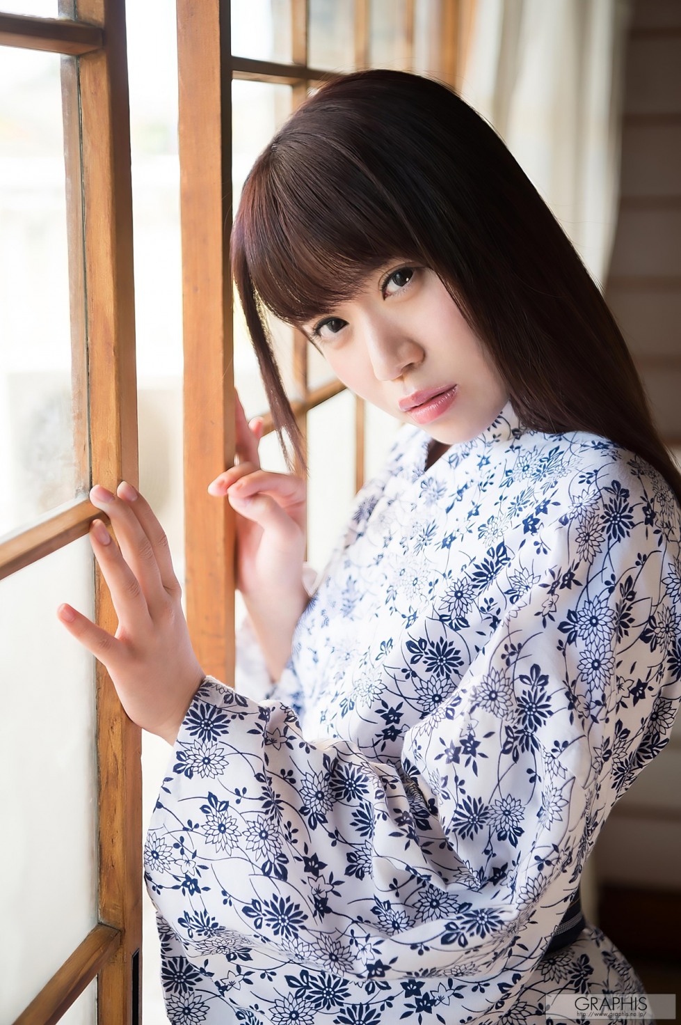 Rin Hatsumi 4 (2).jpeg