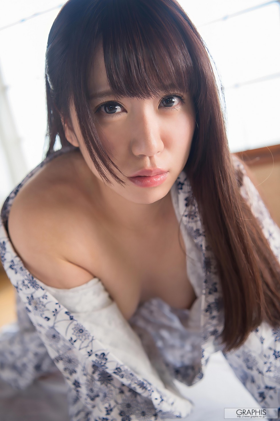 Rin Hatsumi 4 (10).jpeg