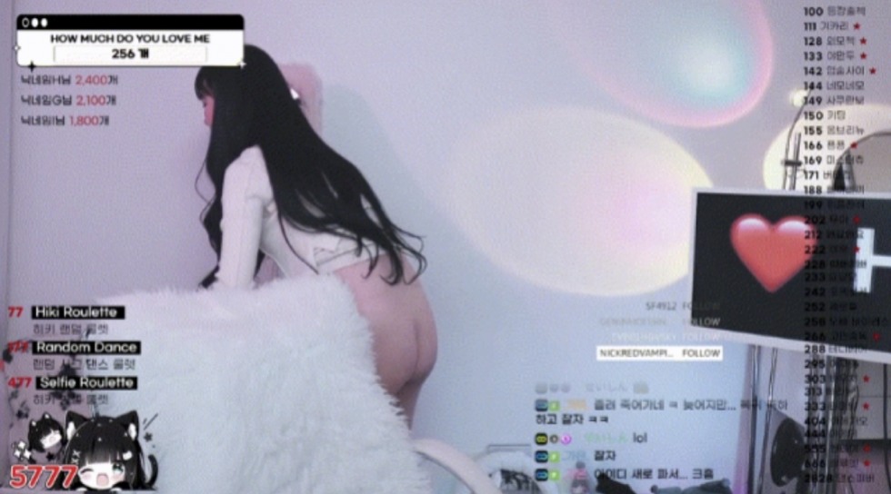 Screenshot_20250306_133158_Photo Editor.jpg