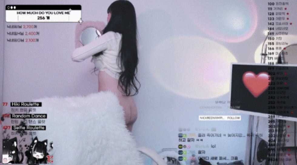 Screenshot_20250306_134249_Photo Editor.jpg
