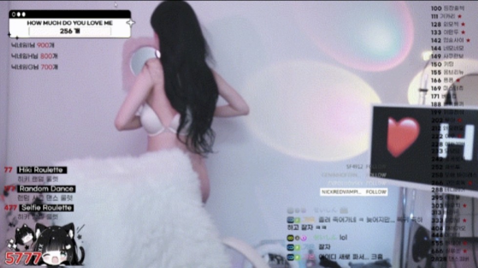 Screenshot_20250306_133250_Photo Editor.jpg