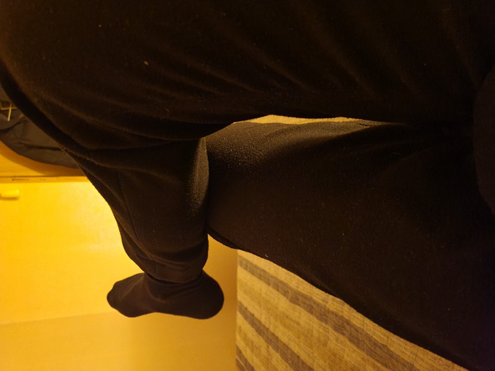 20210221_005901.jpg