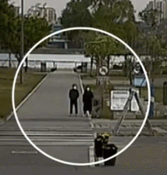 1620736310.gif