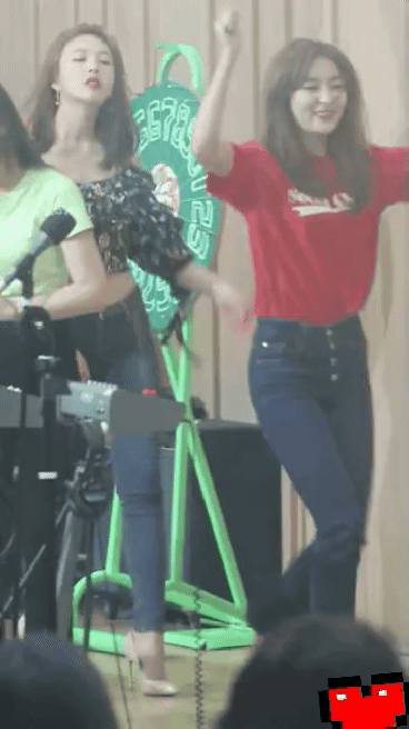 c8b6cefc10937c5992d755e4a6851527.gif