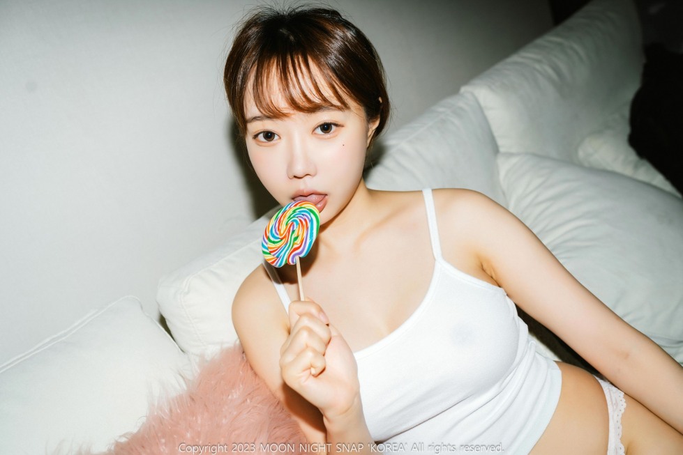 Jucy (쥬시) 32 (45).jpg