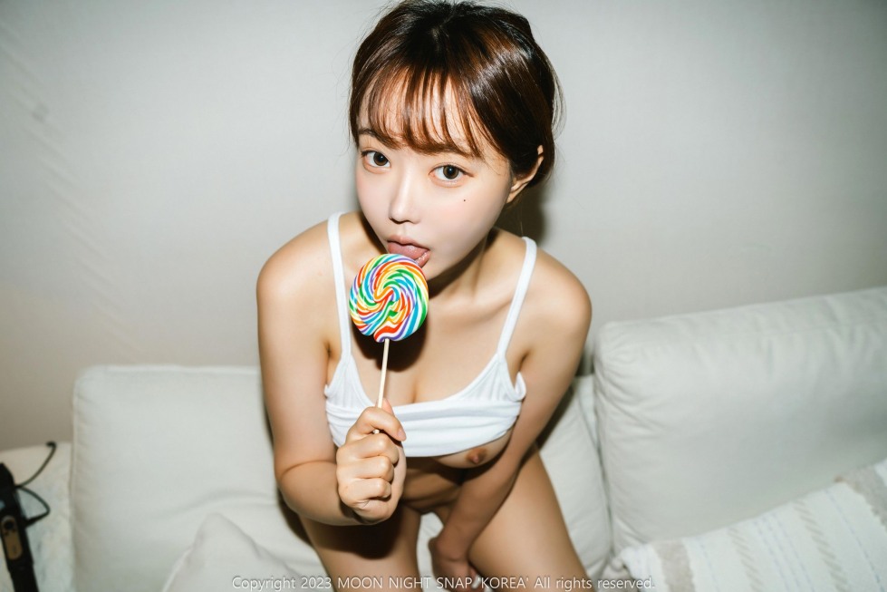 Jucy (쥬시) 32 (53).jpg