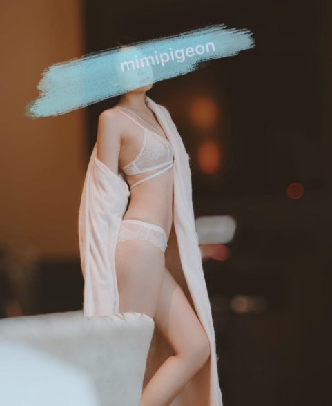 EXpgeUEVcAA4581.png