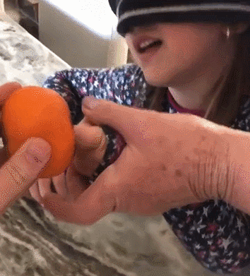 ezgif.com-gif-maker (2).gif