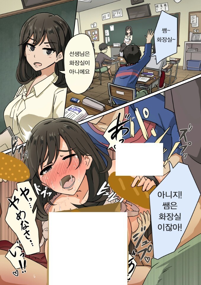 1607907224.jpg