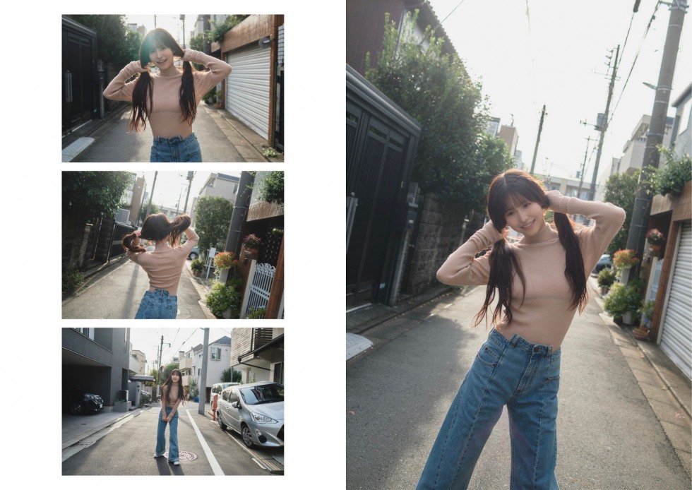 Momo Sakura 10 (36).jpeg
