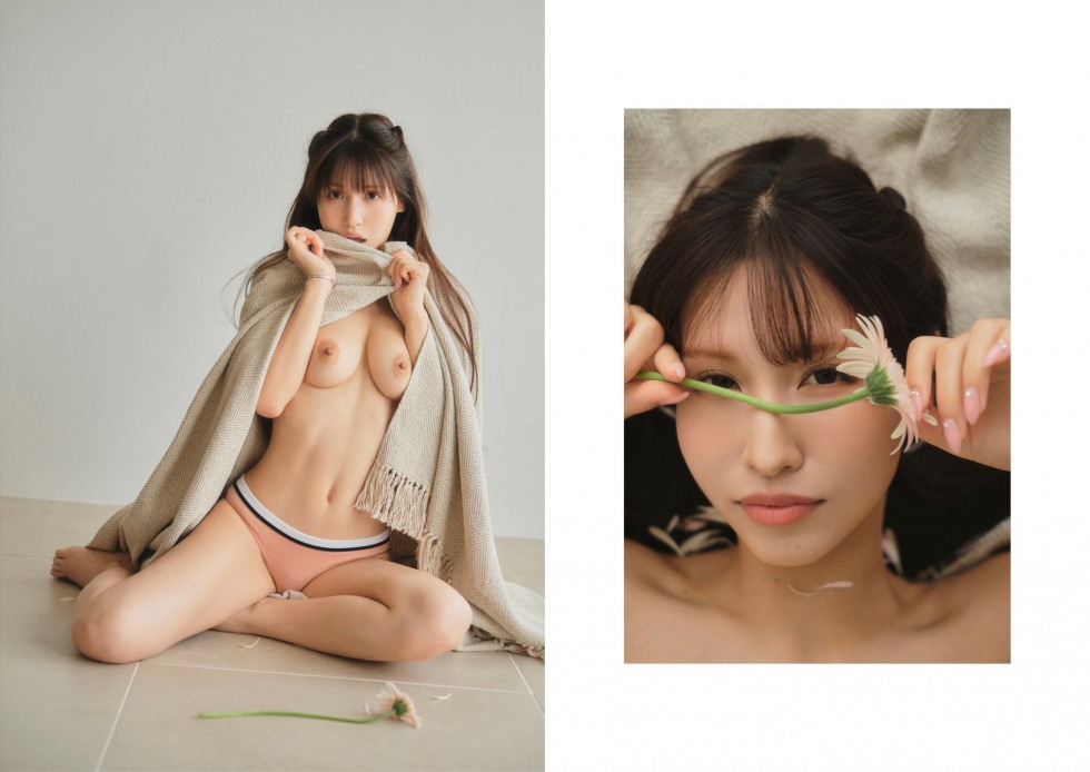 Momo Sakura 10 (56).jpeg
