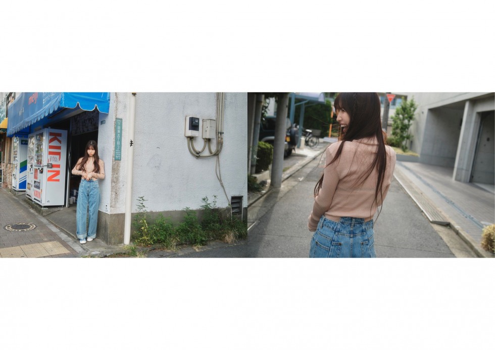 Momo Sakura 10 (35).jpeg