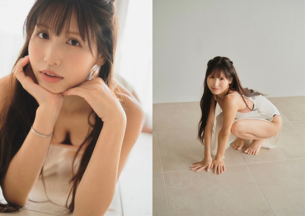 Momo Sakura 10 (41).jpeg