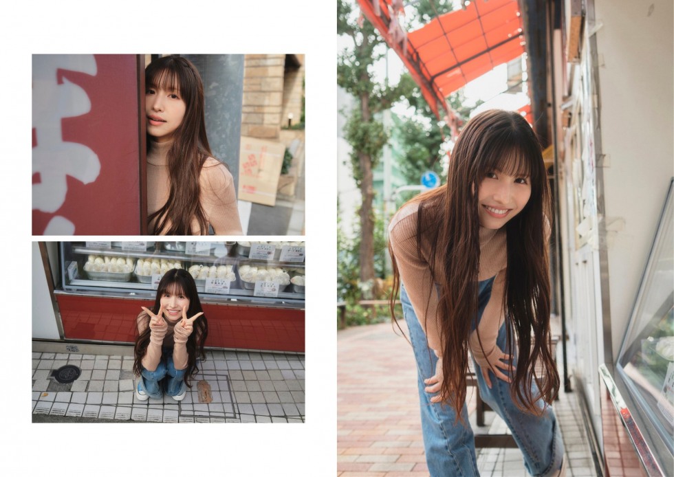 Momo Sakura 10 (32).jpeg