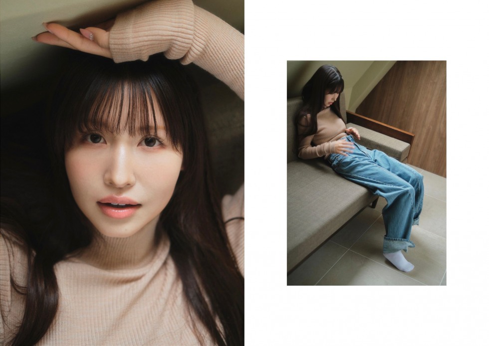 Momo Sakura 10 (24).jpeg