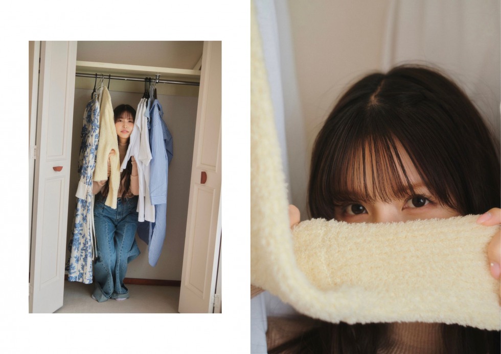 Momo Sakura 10 (26).jpeg