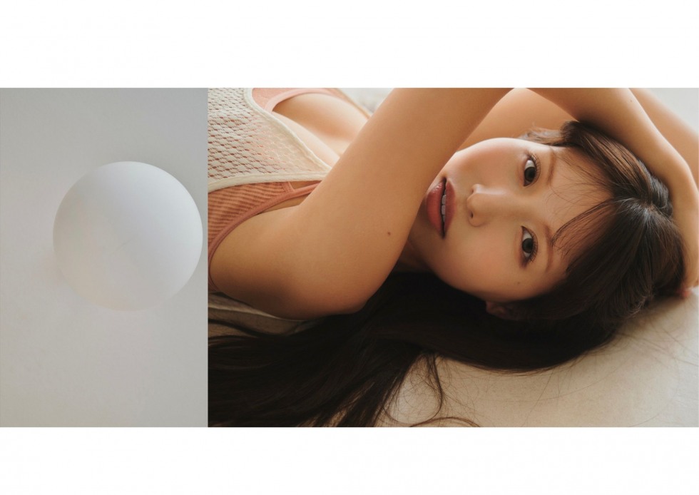 Momo Sakura 10 (43).jpeg