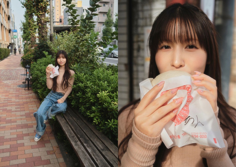 Momo Sakura 10 (33).jpeg