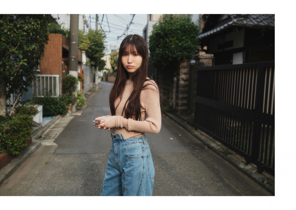 Momo Sakura 10 (30).jpeg