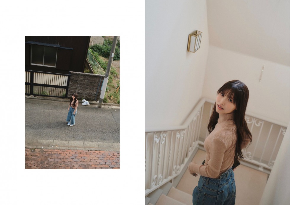 Momo Sakura 10 (29).jpeg