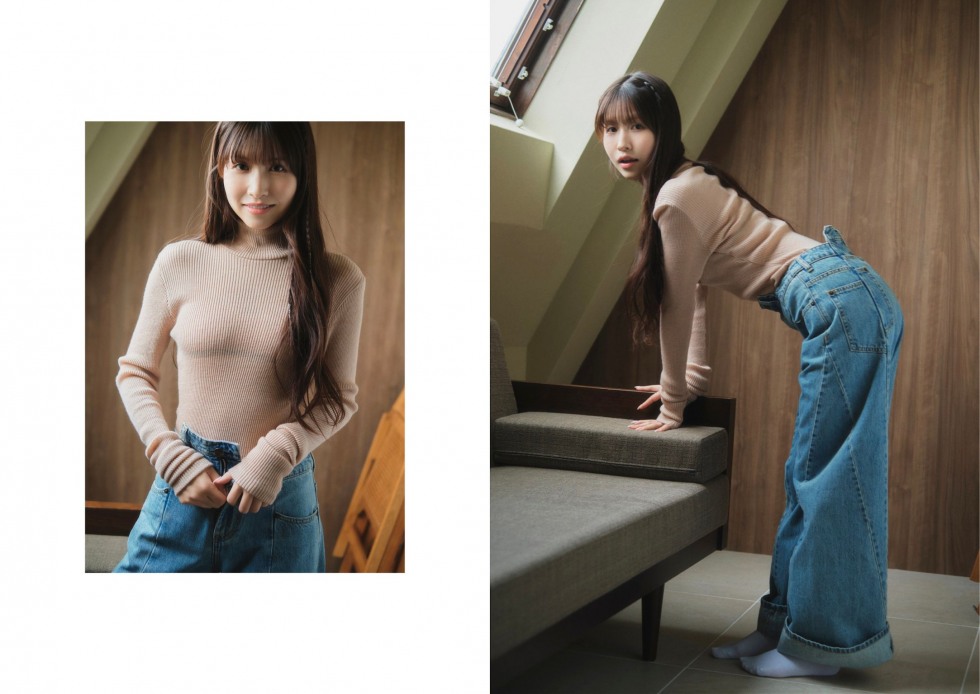 Momo Sakura 10 (23).jpeg