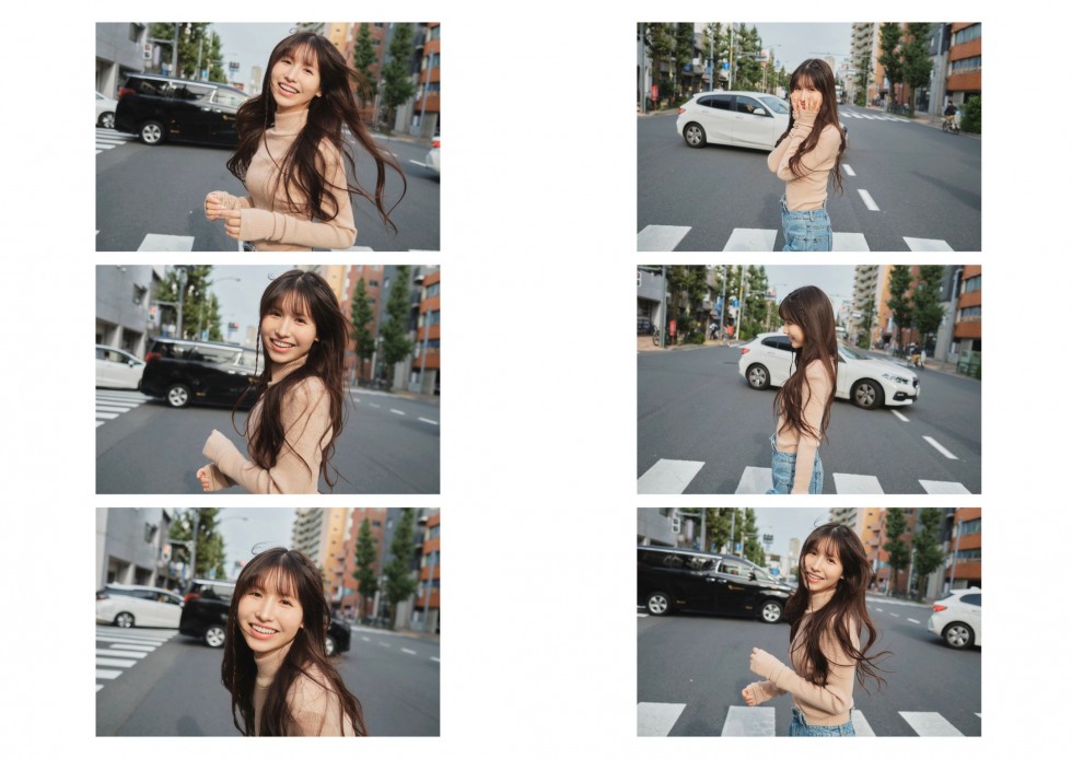 Momo Sakura 10 (31).jpeg