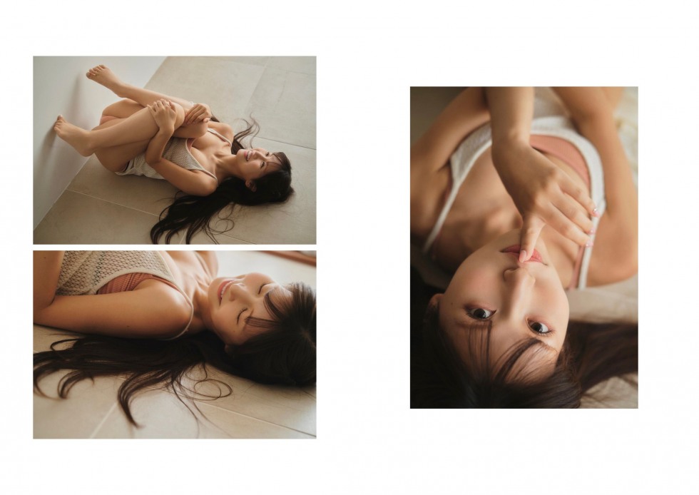 Momo Sakura 10 (42).jpeg